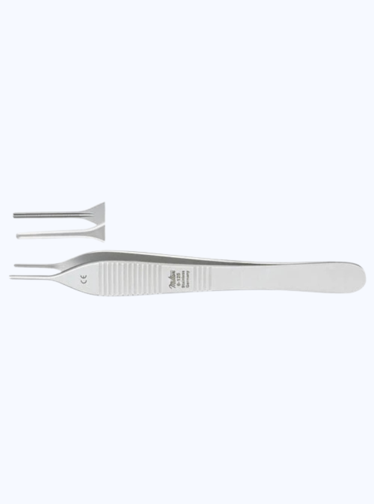 Adson Forceps